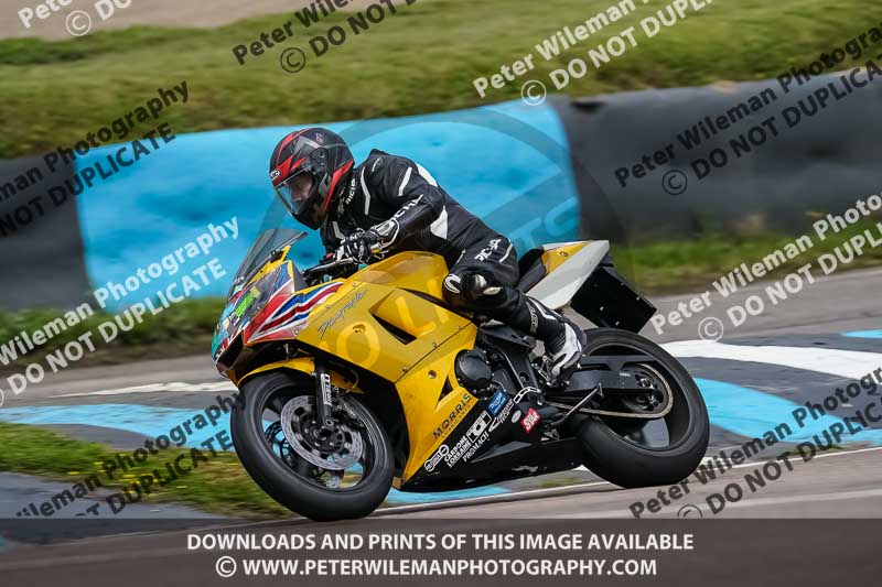 enduro digital images;event digital images;eventdigitalimages;lydden hill;lydden no limits trackday;lydden photographs;lydden trackday photographs;no limits trackdays;peter wileman photography;racing digital images;trackday digital images;trackday photos